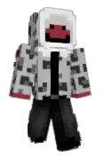 ItzShatter