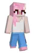 Shimabot