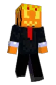 deminecrafterlol