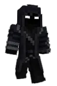 ifalord