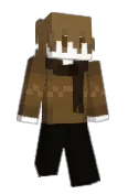 samlealg