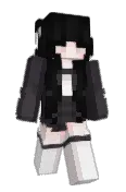 9s