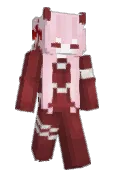 Zmateney_