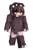 enderchan5183