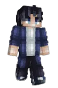 martywashere_