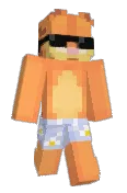 Postigod