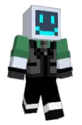 TheStableGamerG