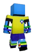 SonTavo