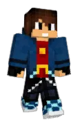 Kylezach91