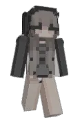 karepop