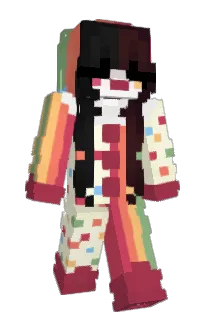 Front of Vqdka_'s skin