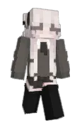 kagami3