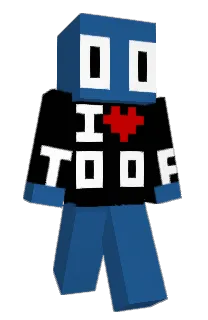 Front of NaXyS__'s skin