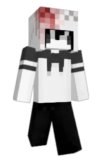 basxra's Minecraft skin