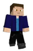 LonePlayer022