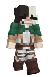 angl1k's Minecraft skin