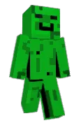 eereen
