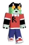 Tdumdum