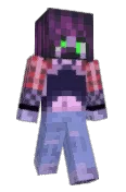 BatButchKazie