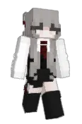 DISCORDMODARI