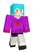 seya_rin