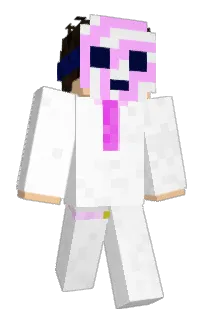 Front of Solarpulse_'s skin