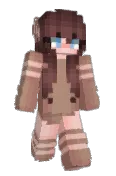 FallenAsterius