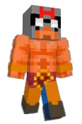 CoolMonsster