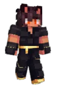 AtlasCiya