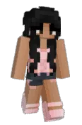 iloveelanadelrey