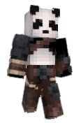 NotBadPanda