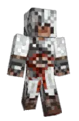 Kharonus