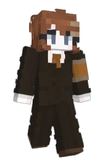 kakerss_'s Minecraft skin