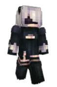 2B