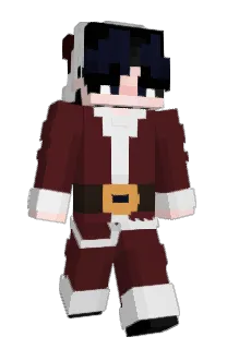 Front of TALK_ALOT_'s skin