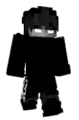 32423018