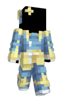 Front of Stas_Kuba's skin