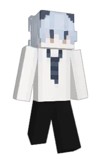 Front of rwyyan's skin