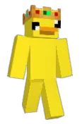 Zeyora