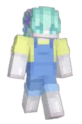 Vankrin