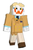 Fruitbom8