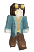 Mr_Ima_Banana
