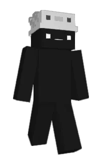 _Vexy__'s Minecraft skin