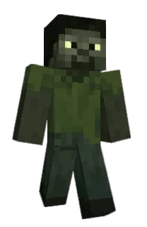 xNyon47's Minecraft skin