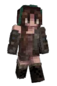 kazuken29