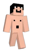 mtxum