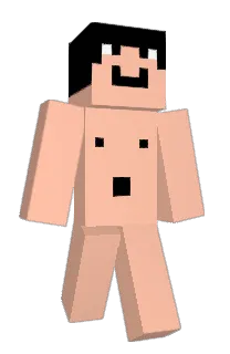 mtxum's Minecraft skin