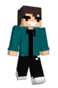 neddy_zengan