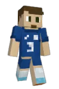 Maroo8