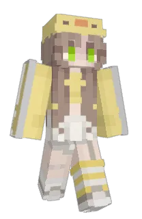 Front of Emmi_111's skin